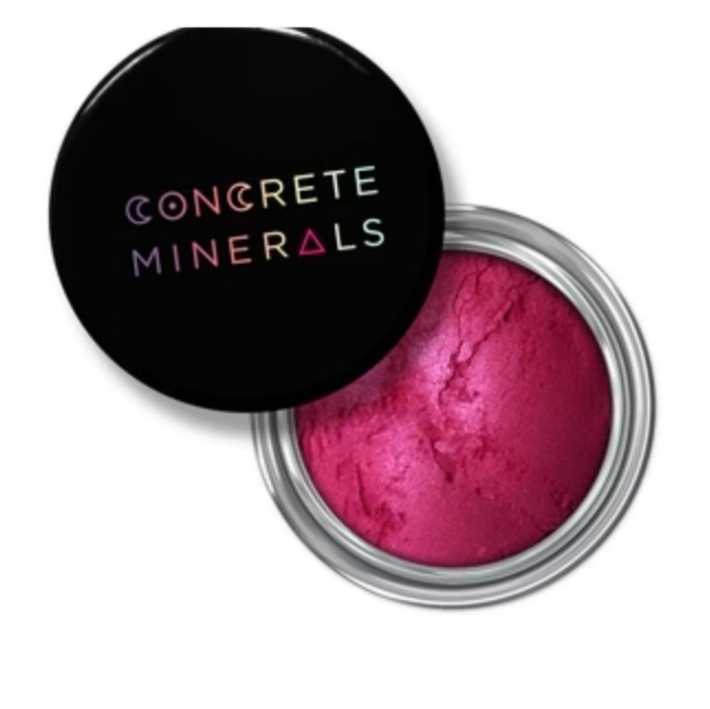 Highly Pigmented Eyeshadow BUNDLE